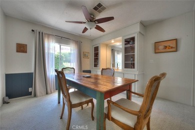 Welcome to Western Hills Estates, one of Chino Hills' most - photo 18