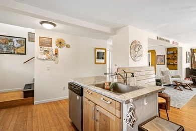 Nestled along the scenic Androscoggin River, this charming New - photo 18