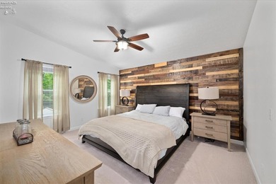 Discover the rare opportunity to own a modern retreat on coveted - photo 19
