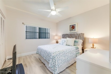 Drastic price improvements. New plumbing already done- Discover - photo 9