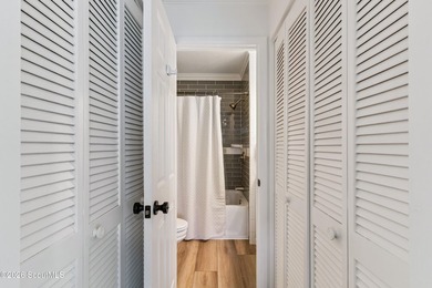 Discover the ultimate island retreat in the highly desirable - photo 19