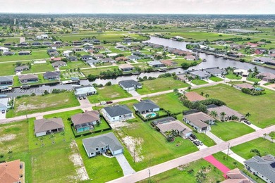 Exclusively presented by Sunland Real Estate: Build your dream - photo 19