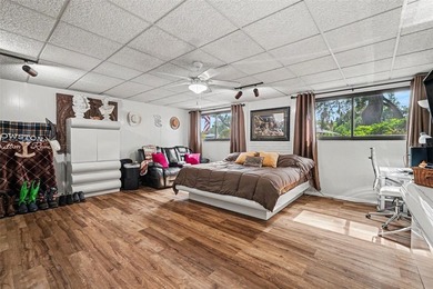 Welcome to this inviting 3-bedroom, 2-bath home in the heart of - photo 19