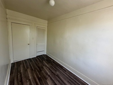 Don't miss your chance to own this legal two-family home - photo 19