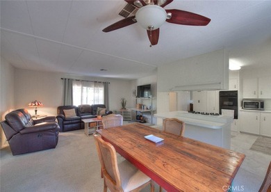 Welcome to Western Hills Estates, one of Chino Hills' most - photo 19