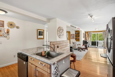 Nestled along the scenic Androscoggin River, this charming New - photo 19