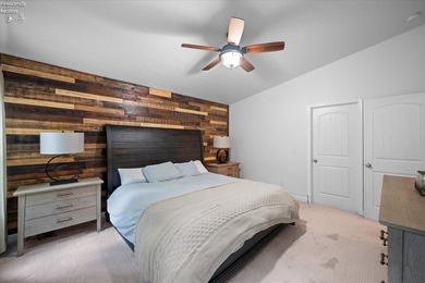 Discover the rare opportunity to own a modern retreat on coveted - photo 20