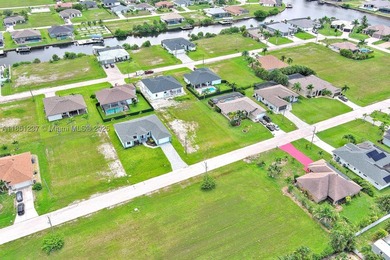 Exclusively presented by Sunland Real Estate: Build your dream - photo 20