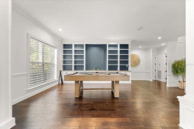 One or more photo(s) has been virtually staged. HUGE PRICE - photo 20
