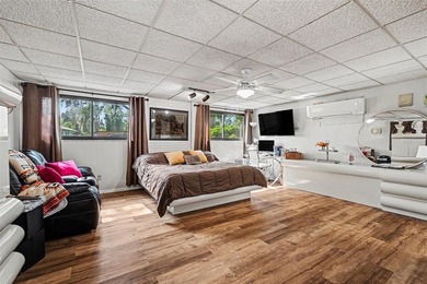 Welcome to this inviting 3-bedroom, 2-bath home in the heart of - photo 20