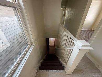 Don't miss your chance to own this legal two-family home - photo 20