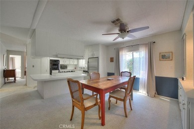 Welcome to Western Hills Estates, one of Chino Hills' most - photo 20
