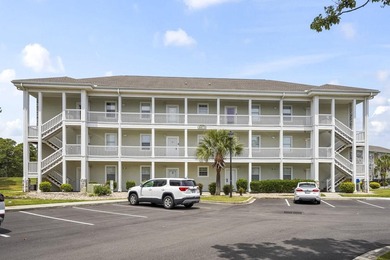 Turnkey Coastal Living & Premium Golf Views at Magnolia Place! - photo 1