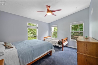 Discover the rare opportunity to own a modern retreat on coveted - photo 21