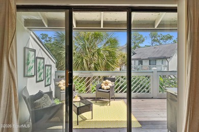 Discover the ultimate island retreat in the highly desirable - photo 21