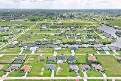 Exclusively presented by Sunland Real Estate: Build your dream - photo 21