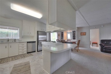 Welcome to Western Hills Estates, one of Chino Hills' most - photo 21