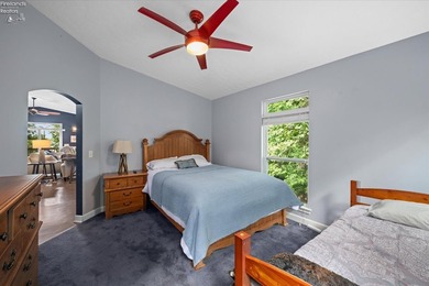 Discover the rare opportunity to own a modern retreat on coveted - photo 22