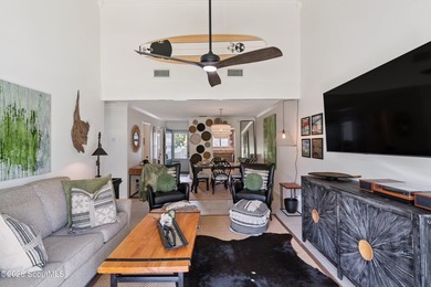 Discover the ultimate island retreat in the highly desirable - photo 22