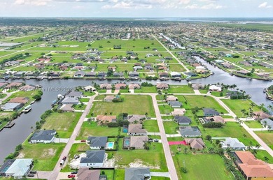 Exclusively presented by Sunland Real Estate: Build your dream - photo 22