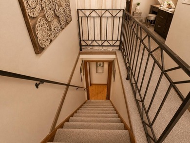 Nestled on the beautiful Eris St, in one of Racine's most - photo 22