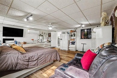 Welcome to this inviting 3-bedroom, 2-bath home in the heart of - photo 22