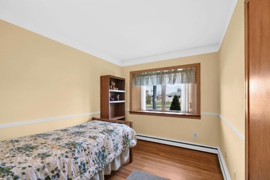 Opportunity knocks!! Put your ideas to work in this rare find in - photo 22