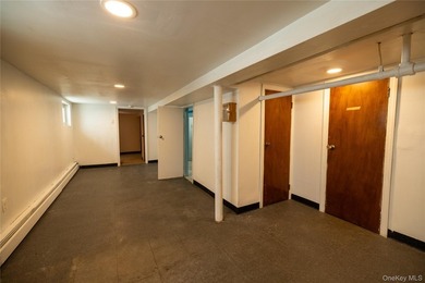 Don't miss your chance to own this legal two-family home - photo 22