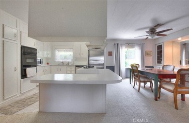 Welcome to Western Hills Estates, one of Chino Hills' most - photo 22