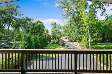 Discover the rare opportunity to own a modern retreat on coveted - photo 23