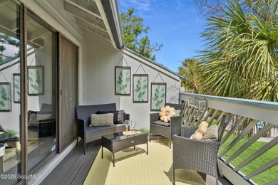 Discover the ultimate island retreat in the highly desirable - photo 23