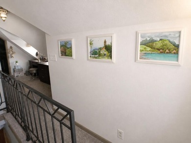 Nestled on the beautiful Eris St, in one of Racine's most - photo 23