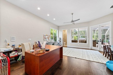 One or more photo(s) has been virtually staged. HUGE PRICE - photo 23