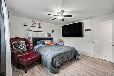 Welcome to this inviting 3-bedroom, 2-bath home in the heart of - photo 23