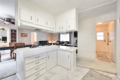 Welcome to Western Hills Estates, one of Chino Hills' most - photo 23