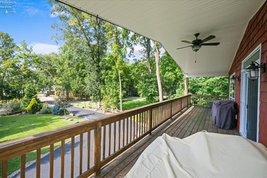 Discover the rare opportunity to own a modern retreat on coveted - photo 24