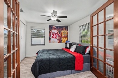 Welcome to this inviting 3-bedroom, 2-bath home in the heart of - photo 24