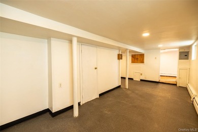 Don't miss your chance to own this legal two-family home - photo 24