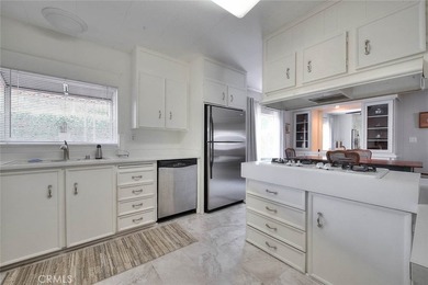 Welcome to Western Hills Estates, one of Chino Hills' most - photo 24
