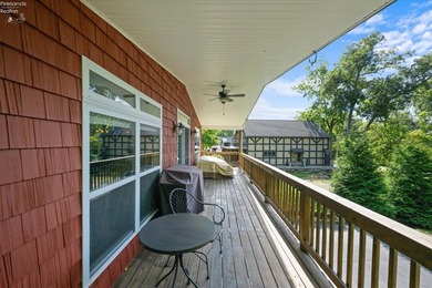 Discover the rare opportunity to own a modern retreat on coveted - photo 25