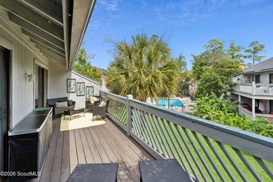 Discover the ultimate island retreat in the highly desirable - photo 25
