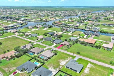 Exclusively presented by Sunland Real Estate: Build your dream - photo 25