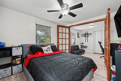 Welcome to this inviting 3-bedroom, 2-bath home in the heart of - photo 25