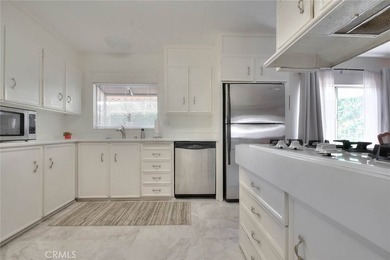 Welcome to Western Hills Estates, one of Chino Hills' most - photo 25