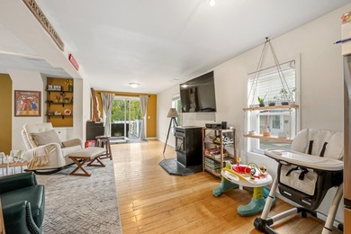 Nestled along the scenic Androscoggin River, this charming New - photo 25