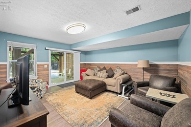 Discover the rare opportunity to own a modern retreat on coveted - photo 26