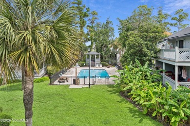Discover the ultimate island retreat in the highly desirable - photo 26