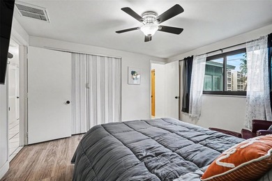 Welcome to this inviting 3-bedroom, 2-bath home in the heart of - photo 26