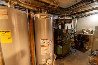 Don't miss your chance to own this legal two-family home - photo 26