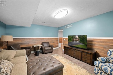 Discover the rare opportunity to own a modern retreat on coveted - photo 27
